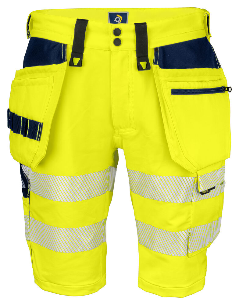 PROJOB 6575 shorts